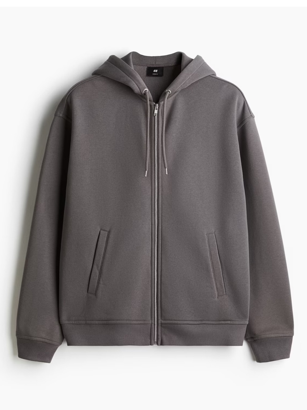 H&M Sweater